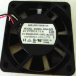 Ventilador FANUC A90L-0001-0506