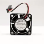 A90L-0001-0510 Ventilador