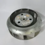 Ventilador FANUC A90L-0001-0519