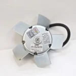 Ventilador FANUC A90L-0001-0537