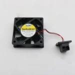 A90L-0001-0576 Ventilador