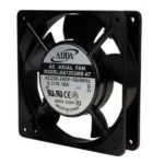 Ventilador ADDA AA1252MB-AT