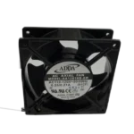 Ventilador ADDA AA1281HB-AW