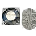 Ventilador ADDA AA1282HB-AT