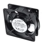 Ventilador ADDA AA1282HS-AT