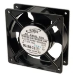 Ventilador ADDA AA1282HS-AW