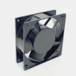 Ventilador ADDA AA1282UB-AT