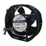 Ventilador ADDA AA1752HB-AW