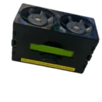Ventilador AVC AA25370L-SPF