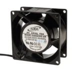 Ventilador ADDA AA8382HS-AW