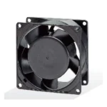 Ventilador ADDA AA8382HX-AT