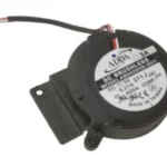 ADDA AB0405HB-G03 Ventilador