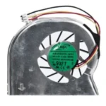 Ventilador ADDA AB0405HX-KB3