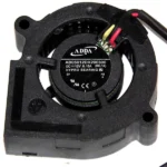 Ventilador ADDA AB05012DX200300