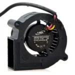 Ventilador ADDA AB05012DX200600