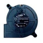Ventilador ADDA AB06012MX250300