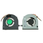 ADDA AB06505HX12DB00 Ventilador