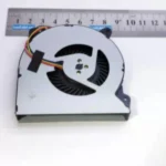 ADDA AB07512HX26DB00 Ventilador