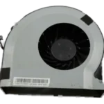ADDA AB08812HX26DB00 Ventilador
