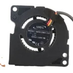 Ventilador ADDA AB5012MX-C03