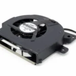 Ventilador ADDA AB6505HB-E03