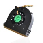 Ventilador ADDA AB7005HX-LD3