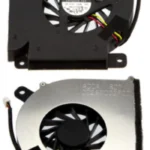 Ventilador ADDA AB7505HB-HB3