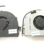 Ventilador ADDA AB7605HX-GC3