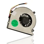 Ventilador ADDA AB7805HX-EB3