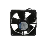 Ventilador Ebmpapst AC-4300-H