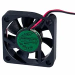 Ventilador ADDA AD0405MX-G70