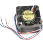 Ventilador ADDA AD0412HB-B5BDS