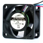 Ventilador ADDA AD0412HB-C5B