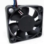Ventilador ADDA AD0412LB-G76