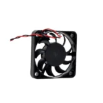 Ventilador ADDA AD0412LB-K90