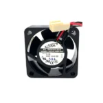 Ventilador ADDA AD0412MB-D51