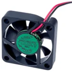 Ventilador ADDA AD0412MX-G70