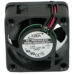 Ventilador ADDA AD0412XB-C51