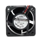 Ventilador ADDA AD0424HB-C50