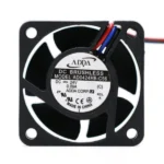 Ventilador ADDA AD0424HB-C56