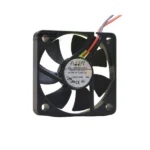 Ventilador ADDA AD0512HS-G76