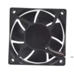 ADDA AD07012DB257300 Ventilador