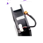 ADDA AD07012DX257600 Ventilador
