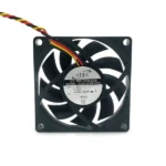 Ventilador ADDA AD0724HB-D72