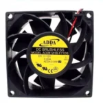 Ventilador ADDA AD0812HB-F71DS