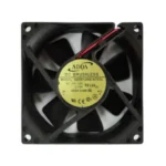 Ventilador ADDA AD0812MS-A70GL