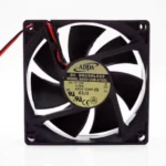 Ventilador ADDA AD0812UB-A70GL