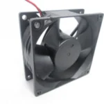 Ventilador ADDA AD0812UB-Y51