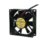 Ventilador ADDA AD0824HS-A71GL
