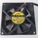 Ventilador ADDA AD0824LB-A70GL
